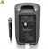 Loa Behringer MPA200BT 2